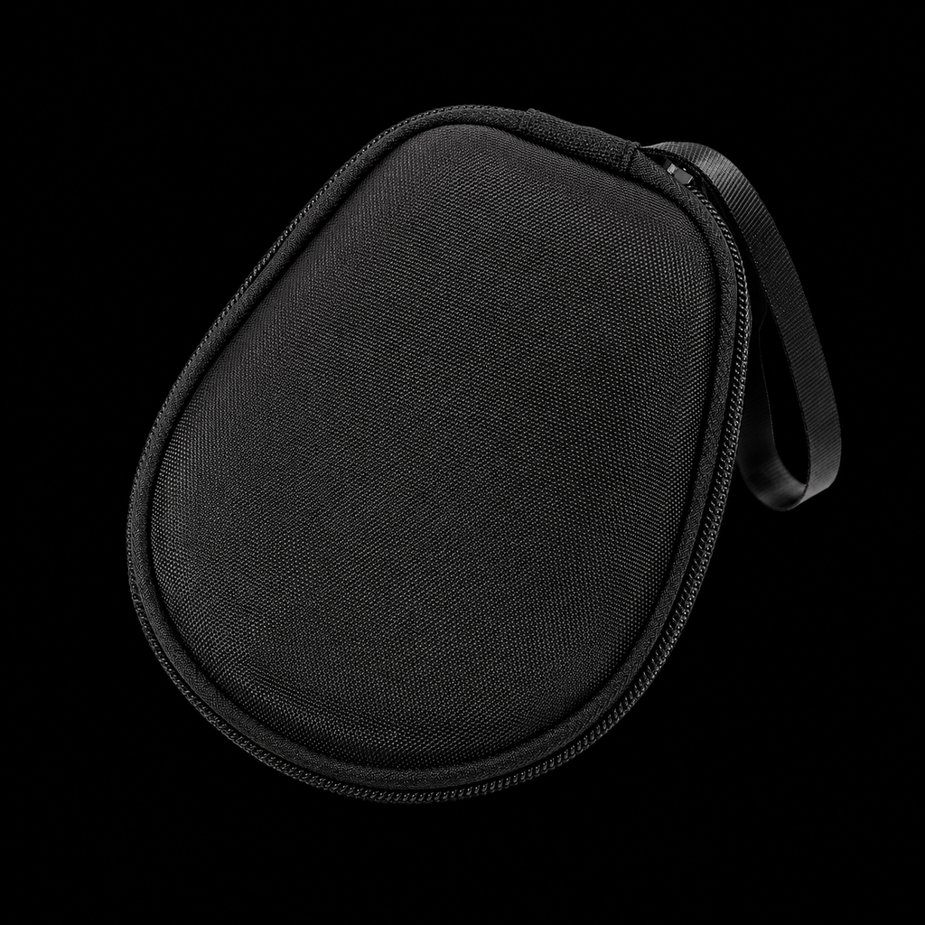 Aurios Capsule™