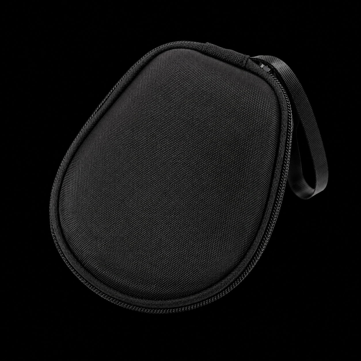 Aurios Capsule™