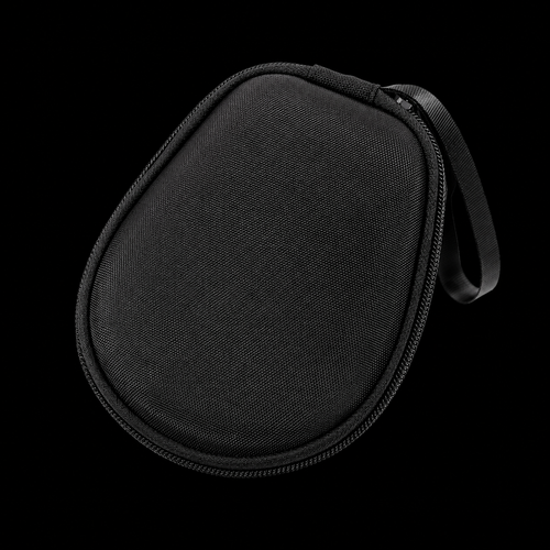 Aurios Capsule™