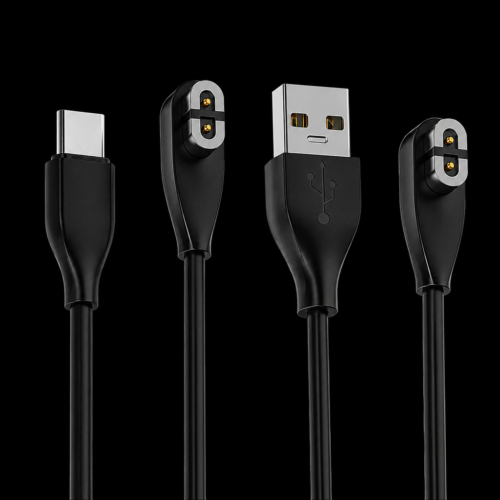 Aurios FluxCable™
