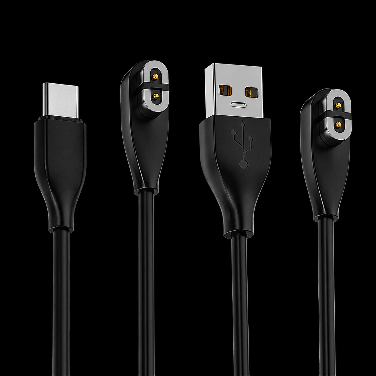 Aurios FluxCable™