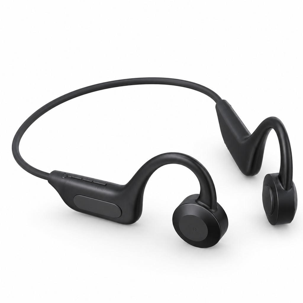 Aurios Pulse Air™