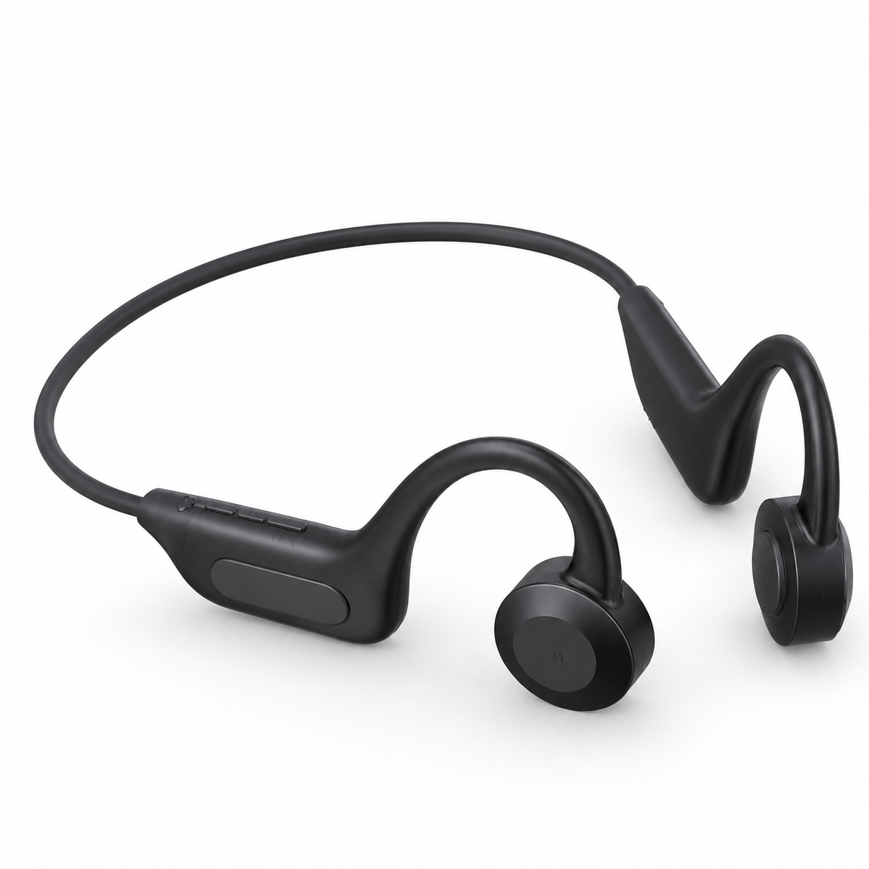Aurios Pulse Air™